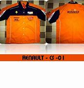 Image result for renault f1 team merchandise