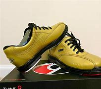 Image result for 49ers Bowling Shoes