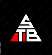 Image result for STB SE Logo