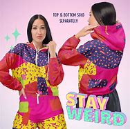 Image result for Weird Barbie Fashion