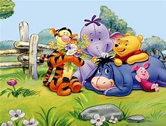 Image result for Awesome Cartoon Wallpapers for Desktop