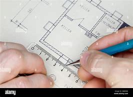 Image result for Plan Drawing