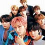 Image result for Stray Kids Jeju Wallpaper