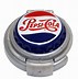 Image result for Pepsi Can Logo