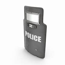 Image result for Plain Law Enforcement Shield