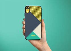 Image result for Phone Cover Mockup Photoshop