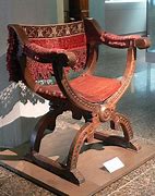 Image result for Renaissance Style Furniture