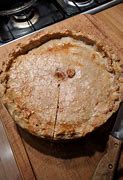 Image result for Hot Water Pastry for Raised Pies