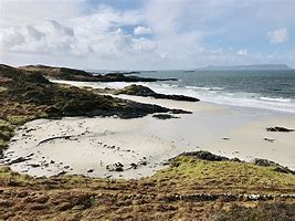 Image result for Scotland Beach