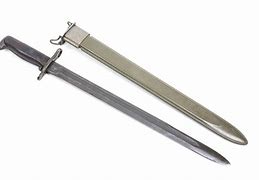 Image result for M1905 Bayonet