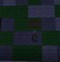 Image result for Minecraft Giant Creeper