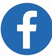 Image result for FB Logo Icon