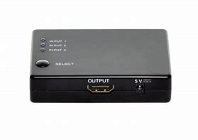 Image result for HDMI Switcher ราคา