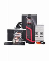 Image result for Alien Smok Vape Kit