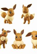 Image result for Eevee Doll