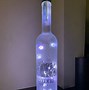 Image result for Grey Goose Aurora