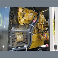 Image result for 600 kW Generator