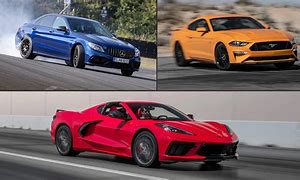 Image result for Cars with W8 Engine