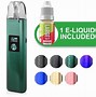 Image result for Gluu Vape