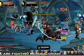 Image result for AQW T-shirts