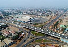 Image result for Asaba Town