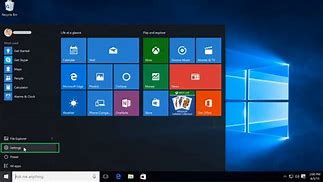 Image result for Windows 1.0 User Accounts