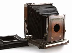 Image result for 8X10 View Camera