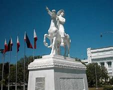 Image result for Gregorio Del Pilar Tomb