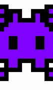 Image result for Space Invaders Bunker PNG