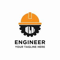 Image result for Civil Engineer Logo