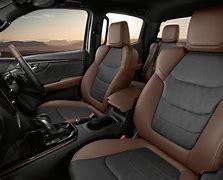 Image result for 24 Isuzu D-Max