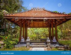 Image result for Pagoda Roof