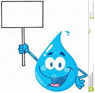 Image result for 5 Water Drop Clip Art