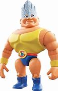 Image result for Toy Story Rocky Cilpart