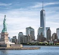 Image result for New York City I