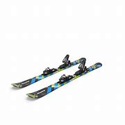 Image result for Elan Pink Skis