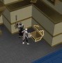 Image result for Combat Room OSRS