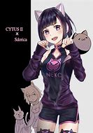 Image result for Neko Bqby