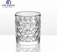 Image result for Threaded Glass Cup