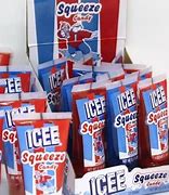 Image result for Iccee Candy