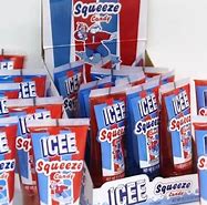 Image result for Iccee Candy