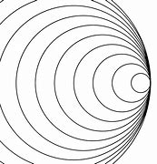 Image result for Wave Drawing for Science