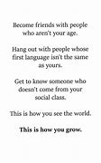 Image result for Quotes About Getting to Know Someone