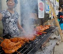 Image result for Nido Soup Palawan