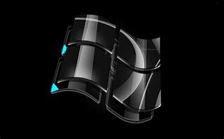 Image result for SS Windows Logo in 3D