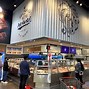 Image result for H Mart Food Court Menus Plano