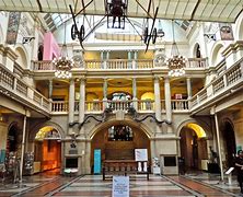 Image result for Bristol Museum