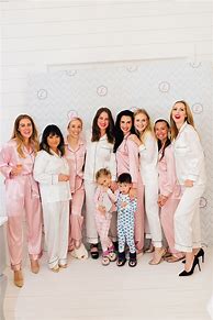 Image result for Home Alone Pajama Party