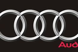 Image result for Audi Banner Ads