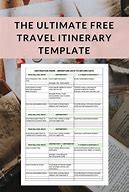 Image result for Tours Maps Template